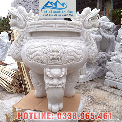 den-da-lu-huong-da-8