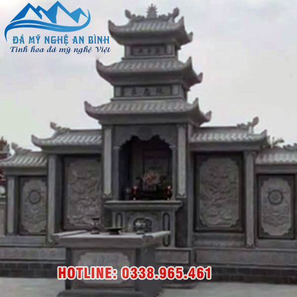 lang-tho-da-xanh-reu-thanh-hoa-4a