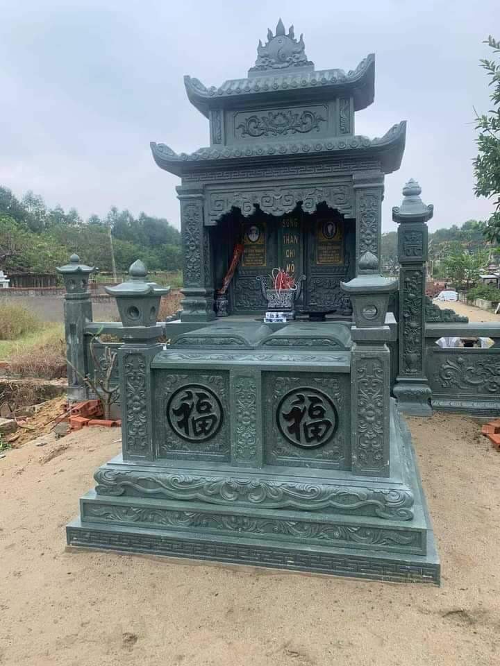 z4550811641837_eb3381025ee9d6c034a76fe951aff4d6-min