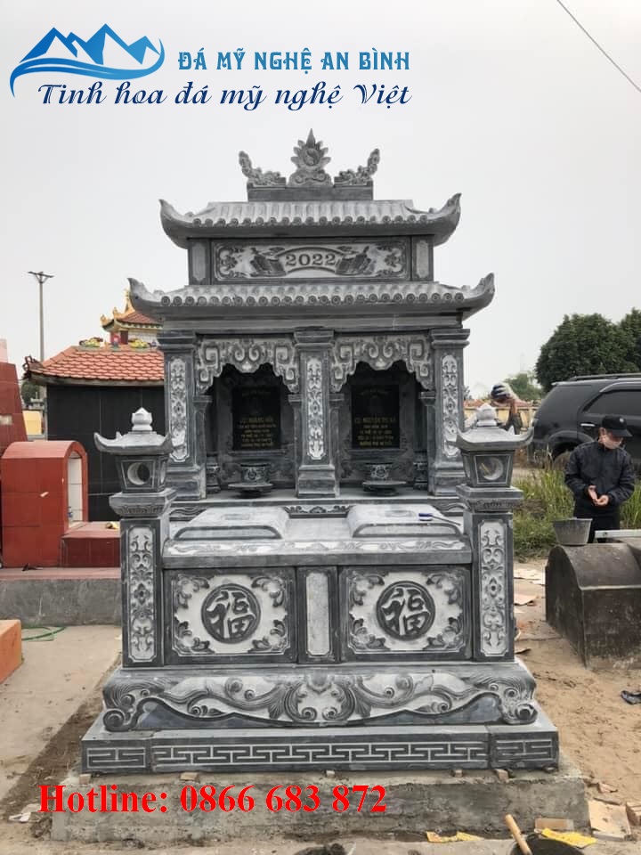 z4550811581649_a77589c7d27de6e317e0eb0ba6bfa537-min