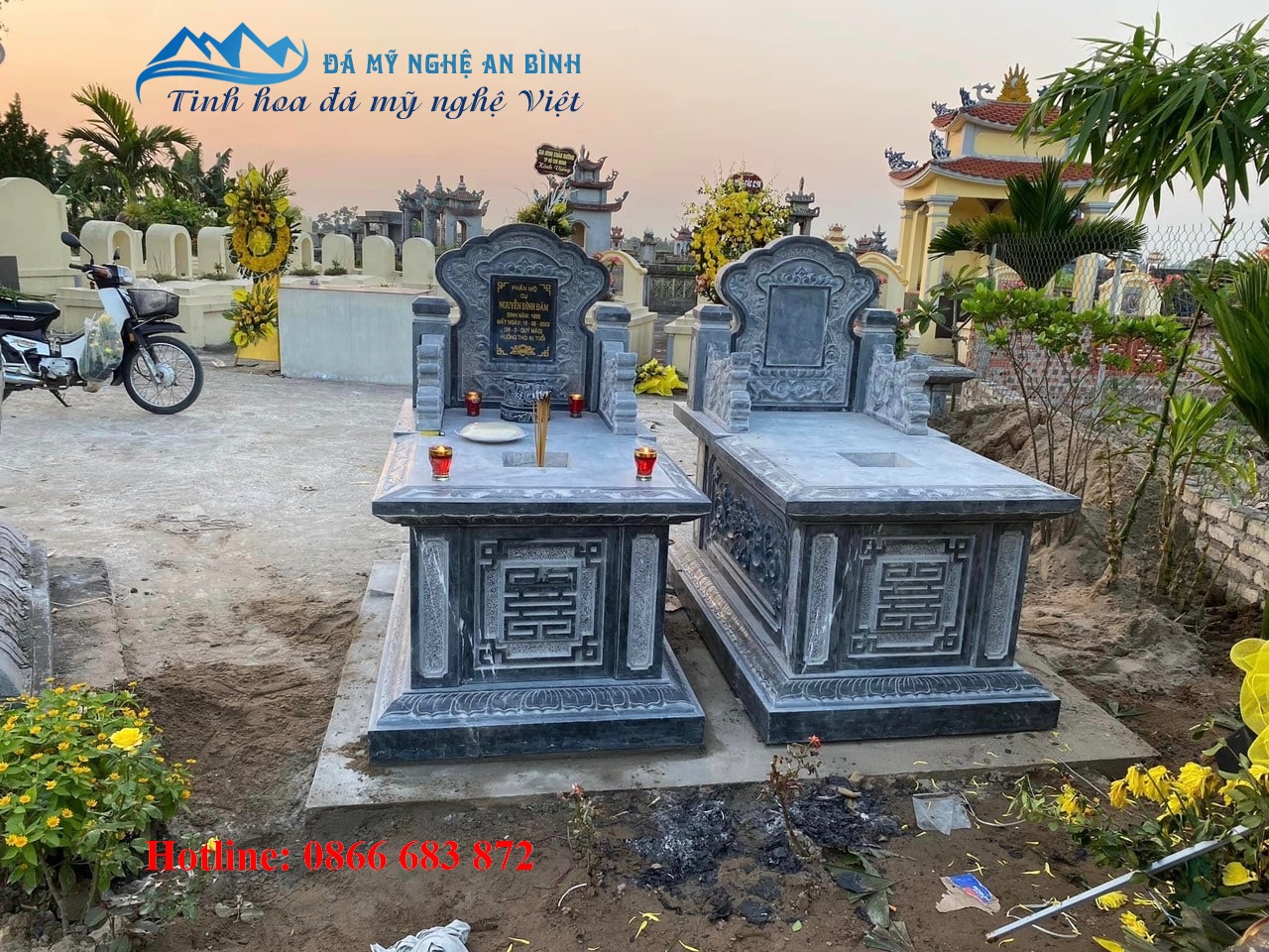 z4550811705774_0c3b3e0e41f561a1ebeffecf519241ea-min