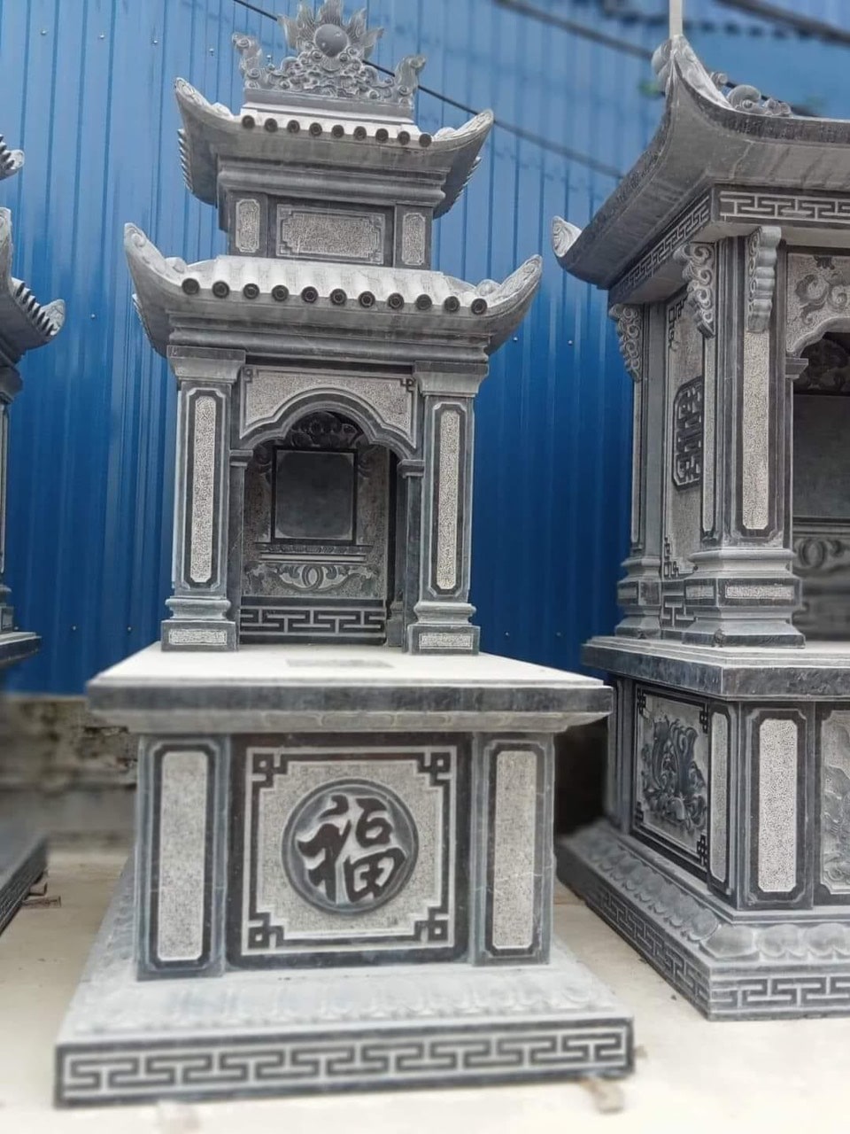 z4550811780850_767f6cbc9935e74576fec0ee880043a7-min